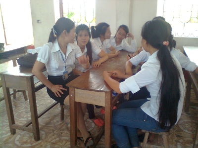 Hnh nh0116